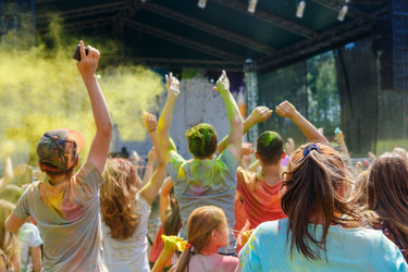 Similar image 13043164