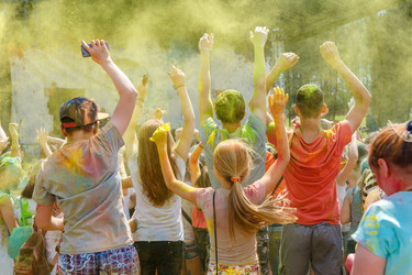 Similar image 13043165