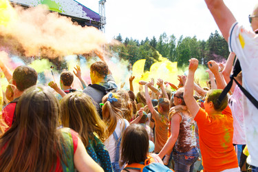 Similar image 13043167