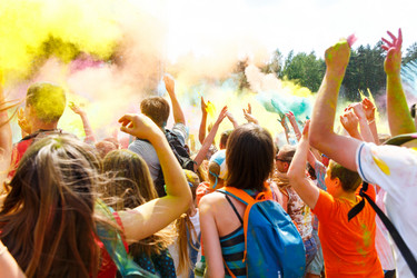 Similar image 13043168