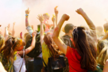 Similar image 13043143