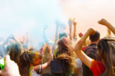 Similar image 13043171