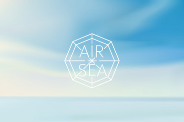 Similar image 13065614