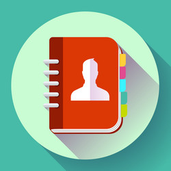 Similar image 13065376