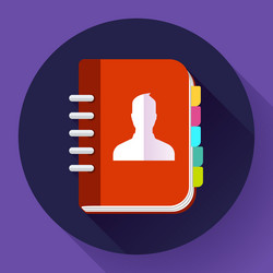 Similar image 13065421