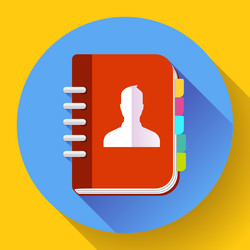 Similar image 13065423