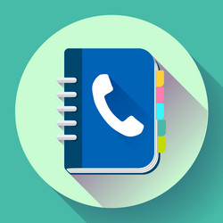 Similar image 13065426