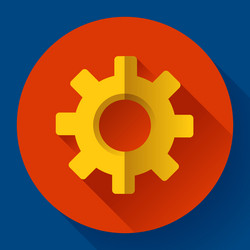 Similar image 13065575