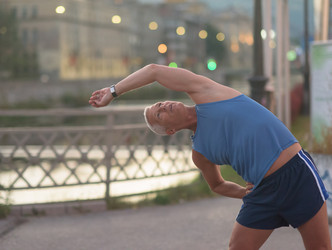 Similar image 13015607