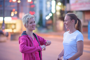 Similar image 13020273