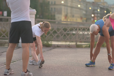 Similar image 13020391