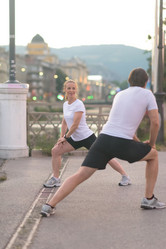 Similar image 13020450