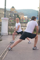 Similar image 13020470