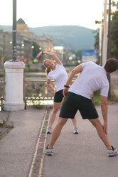 Similar image 13020588