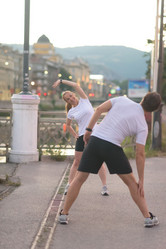 Similar image 13020608