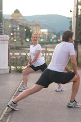 Similar image 13020648