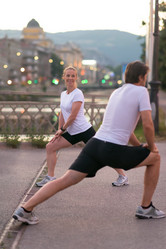 Similar image 13020668