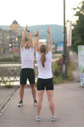 Similar image 13020706