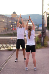 Similar image 13020745