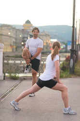 Similar image 13020765