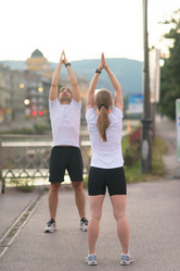 Similar image 13020805