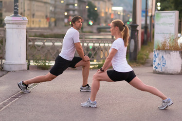 Similar image 13020885