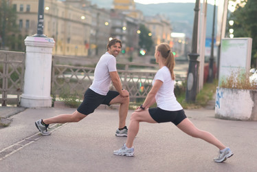 Similar image 13020925