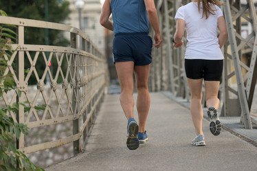 Similar image 13015027