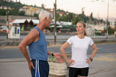 Similar image 13015047