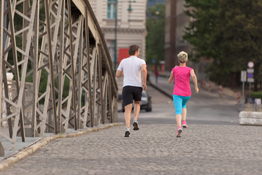 Similar image 13015107