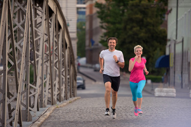 Similar image 13015147