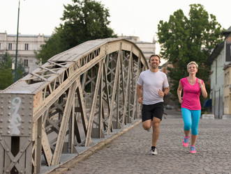 Similar image 13015187