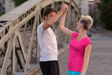 Similar image 13015007