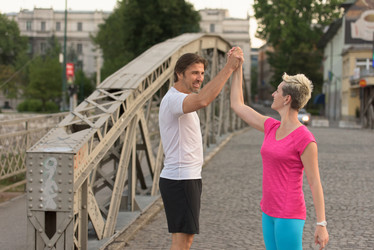 Similar image 13015247