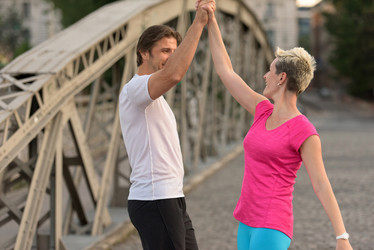 Similar image 13015267