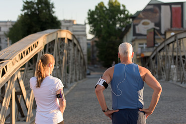 Similar image 13015288