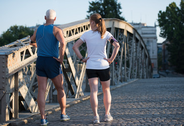 Similar image 13015397