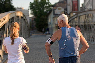 Similar image 13015327