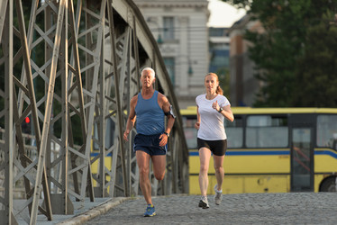 Similar image 13015459