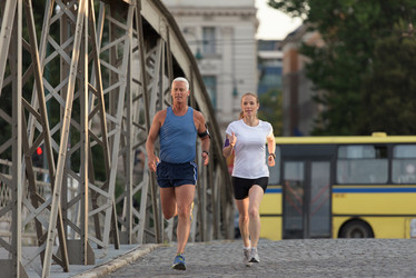 Similar image 13015508