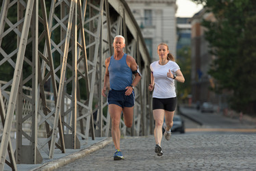 Similar image 13015528