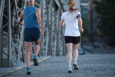 Similar image 13015529