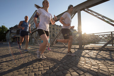 Similar image 13014328