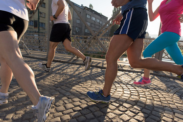 Similar image 13014567