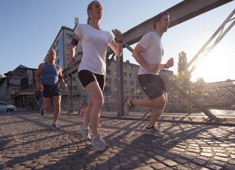 Similar image 13014728