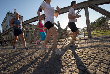 Similar image 13014767