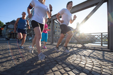 Similar image 13014828