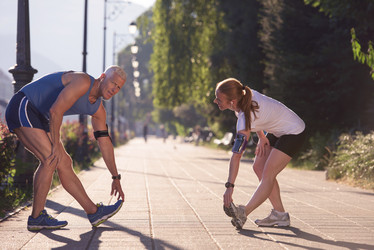 Similar image 13020310