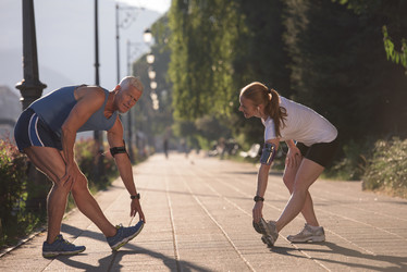 Similar image 13020393