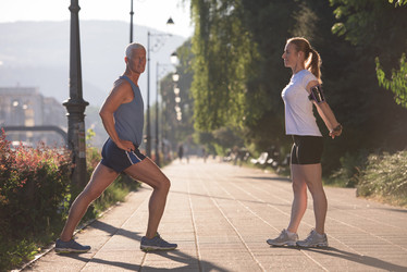 Similar image 13020411